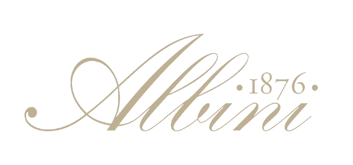 Albini Logo