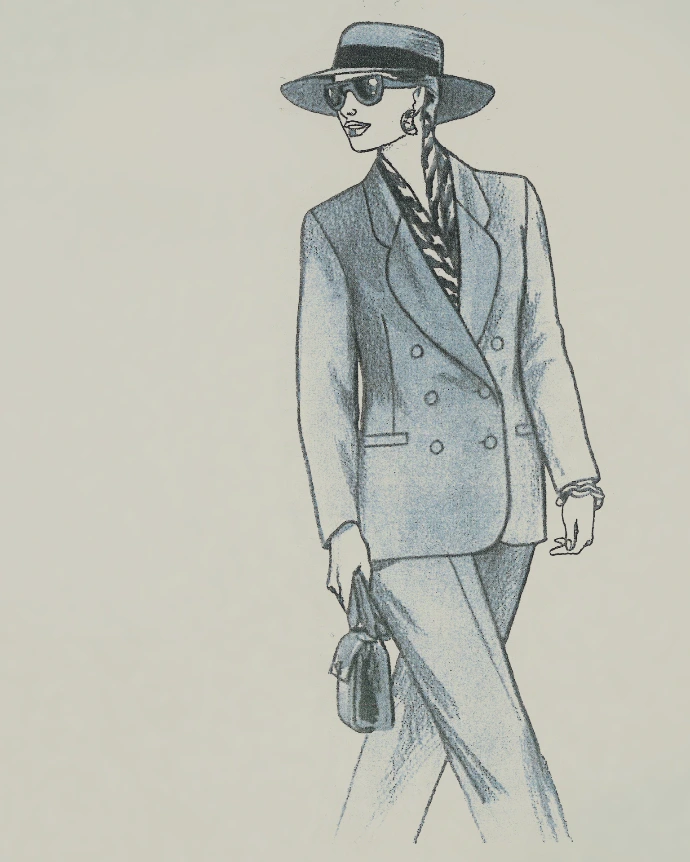Womenwears