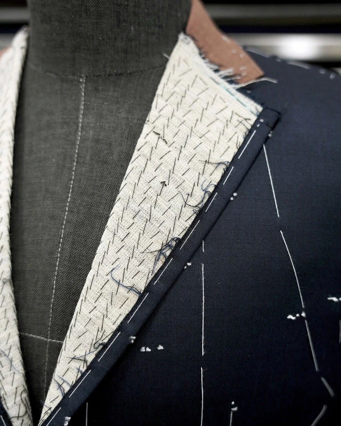Bespoke Services