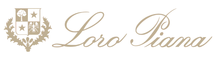 Loro Piana Logo