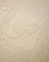 RS034_6.webp