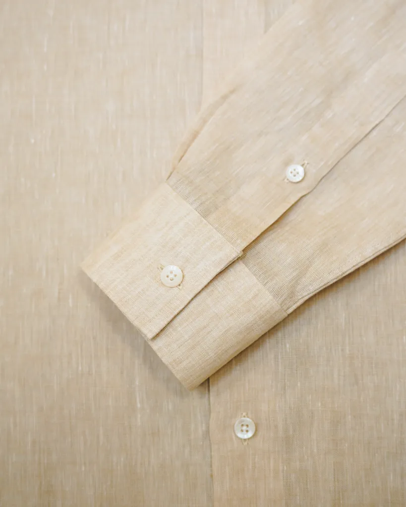 RS034_8.webp