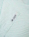 RS033_9.webp