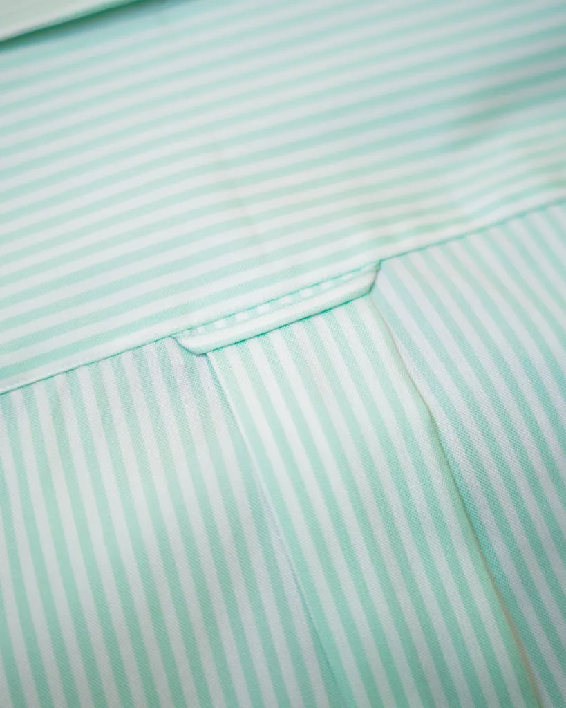 RS033_7.webp