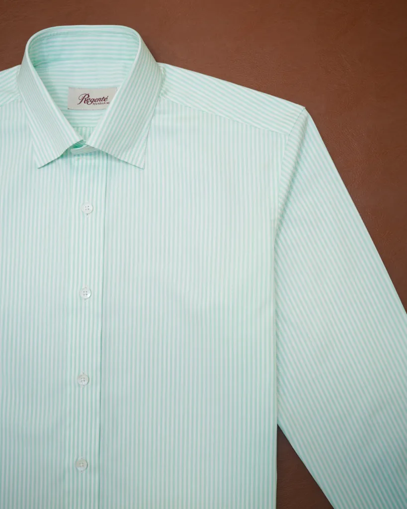 RS033_5.webp