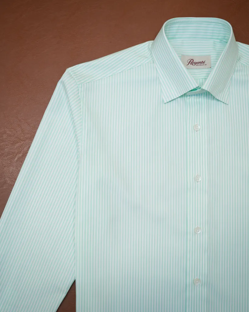 RS033_4.webp