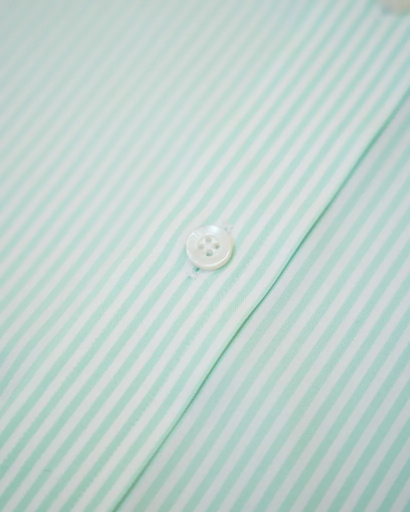 RS033_6.webp