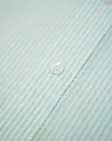 RS033_6.webp