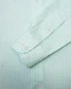 RS033_8.webp