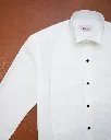 RS043_4.webp