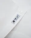 RS043_8.webp