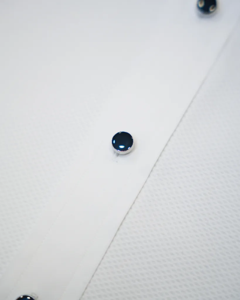 RS043_6.webp