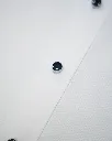 RS043_6.webp