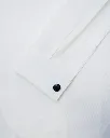 RS043_7.webp