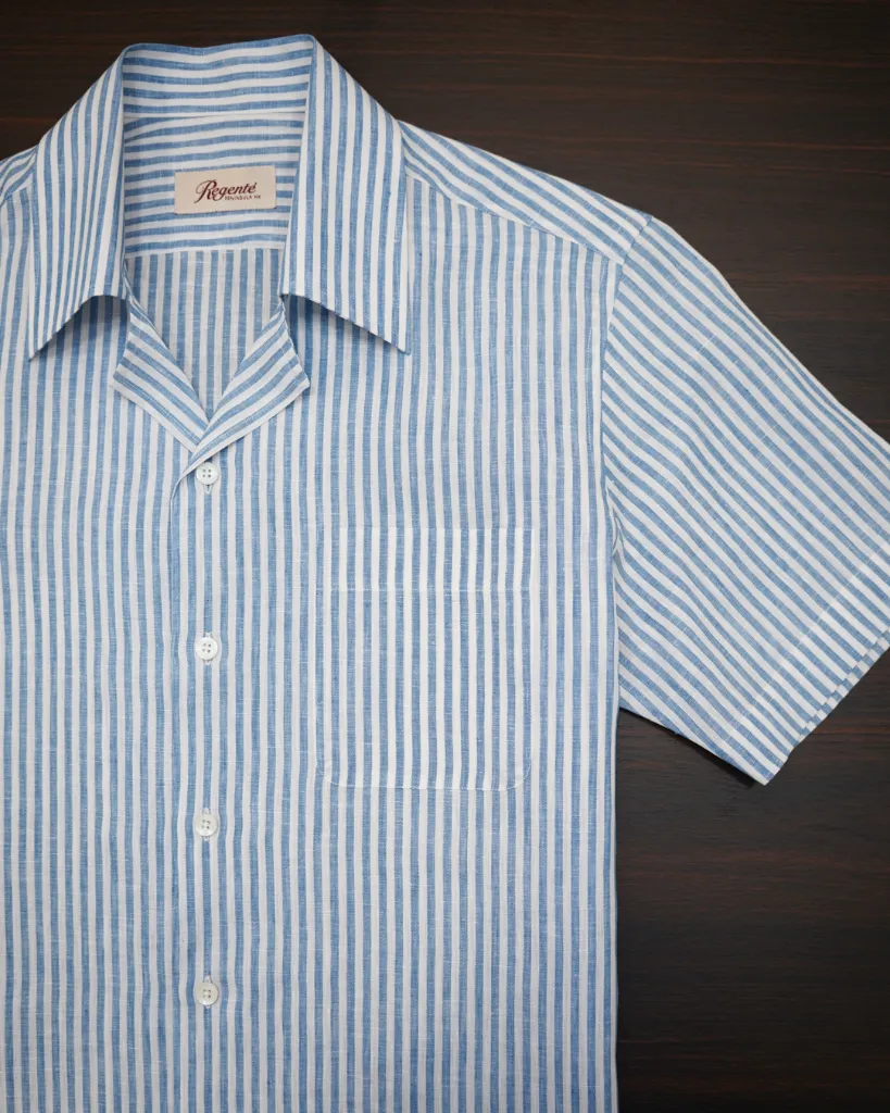 RS046_7.webp