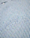 RS046_4.webp