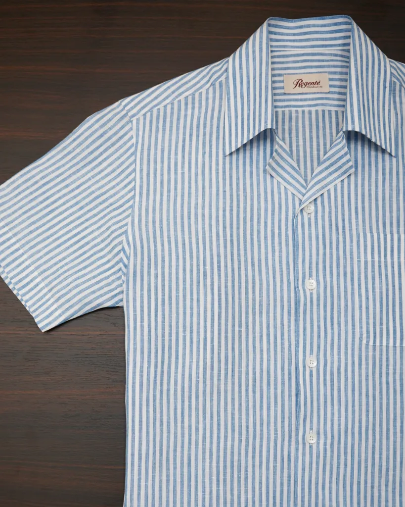 RS046_8.webp