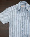 RS046_8.webp