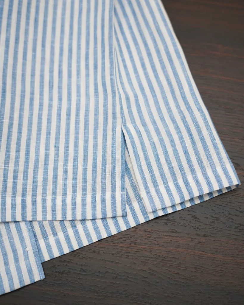 RS046_9.webp