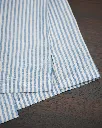 RS046_9.webp