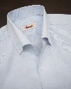 RS044_3.webp
