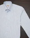 RS044_9.webp