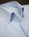 RS044_5.webp