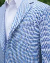 RS037_7.webp