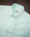 RS033_22.webp