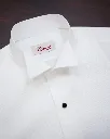 RS043_3.webp