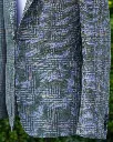 DSC06244.webp