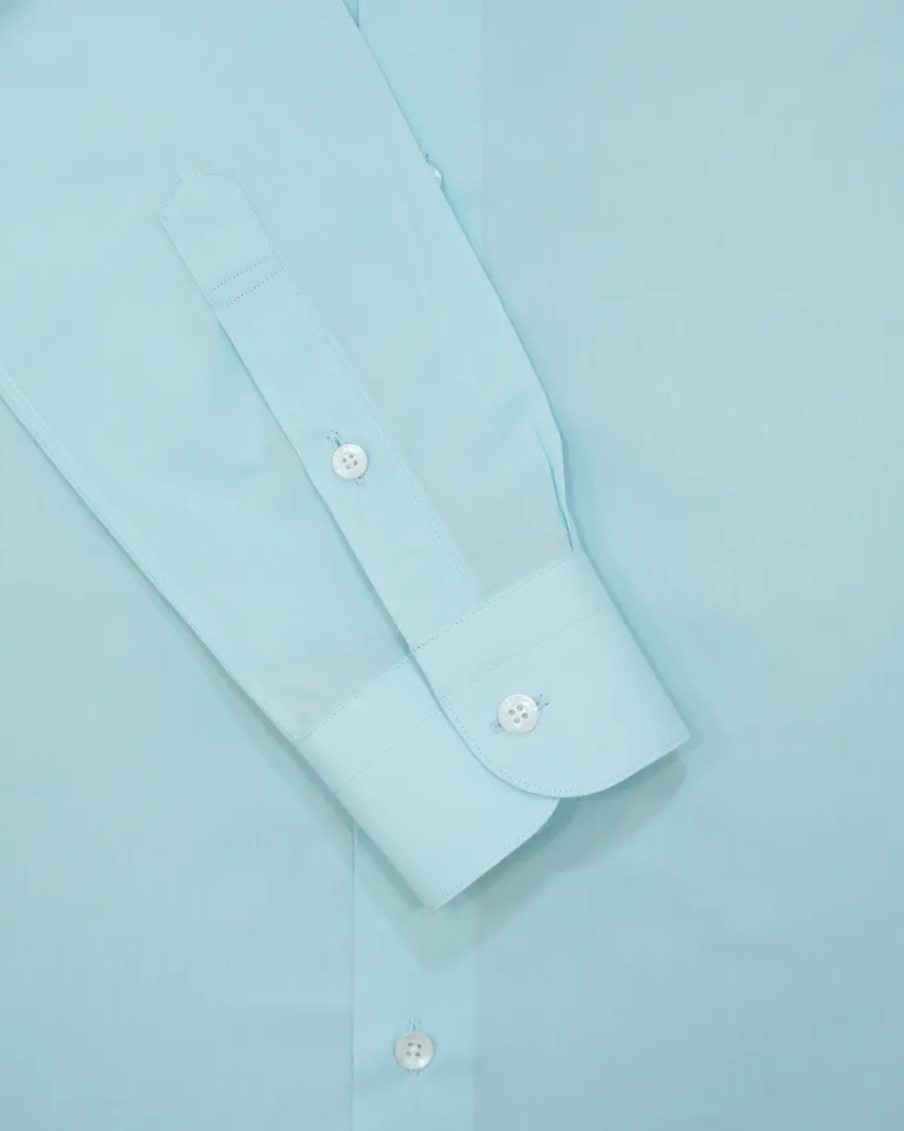 RS052_4.webp