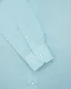 RS052_4.webp