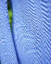 RS049_8.webp