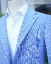 RS049_5.webp
