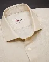 RS061_4.webp