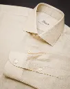 RS061_3.webp