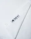 M23647_ST7.webp