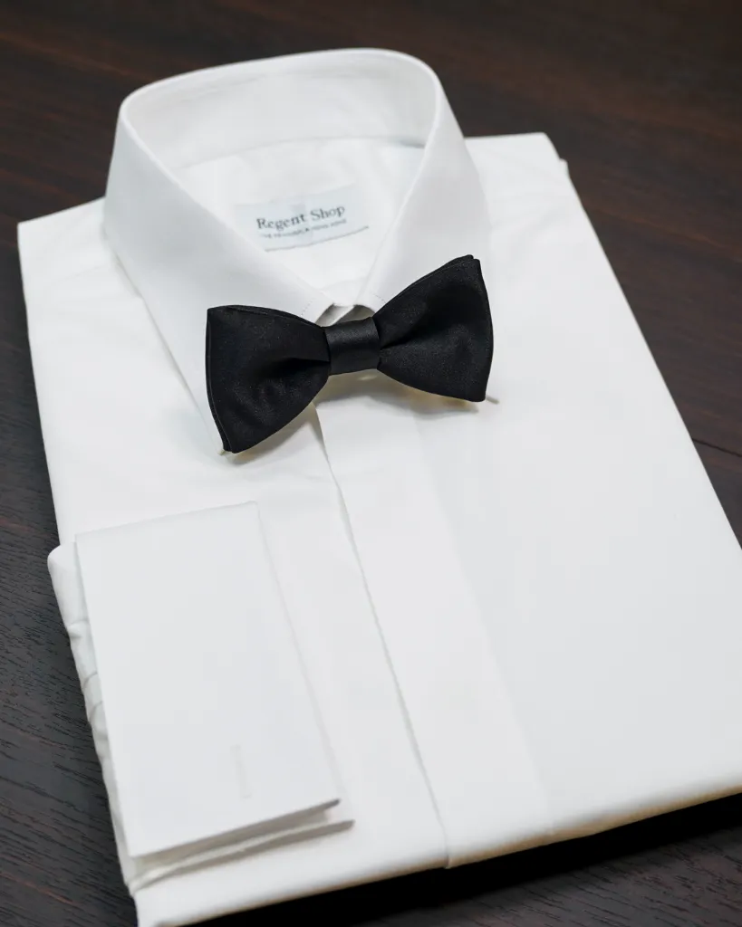 M23647_ST2.webp