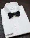 M23647_ST2.webp