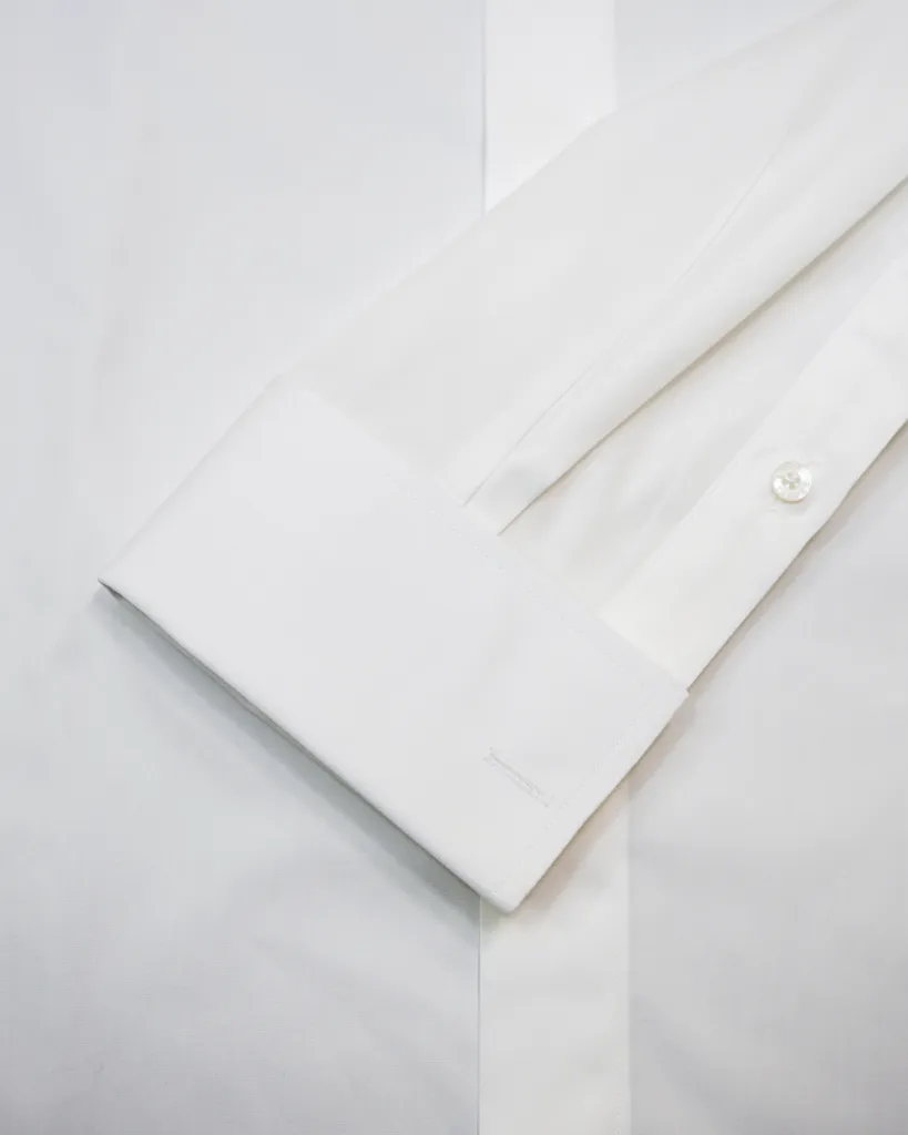 M23647_ST6.webp