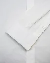 M23647_ST6.webp