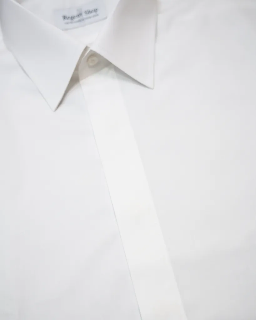 M23647_ST4.webp