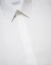 M23647_ST4.webp