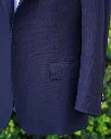M23632_8.webp