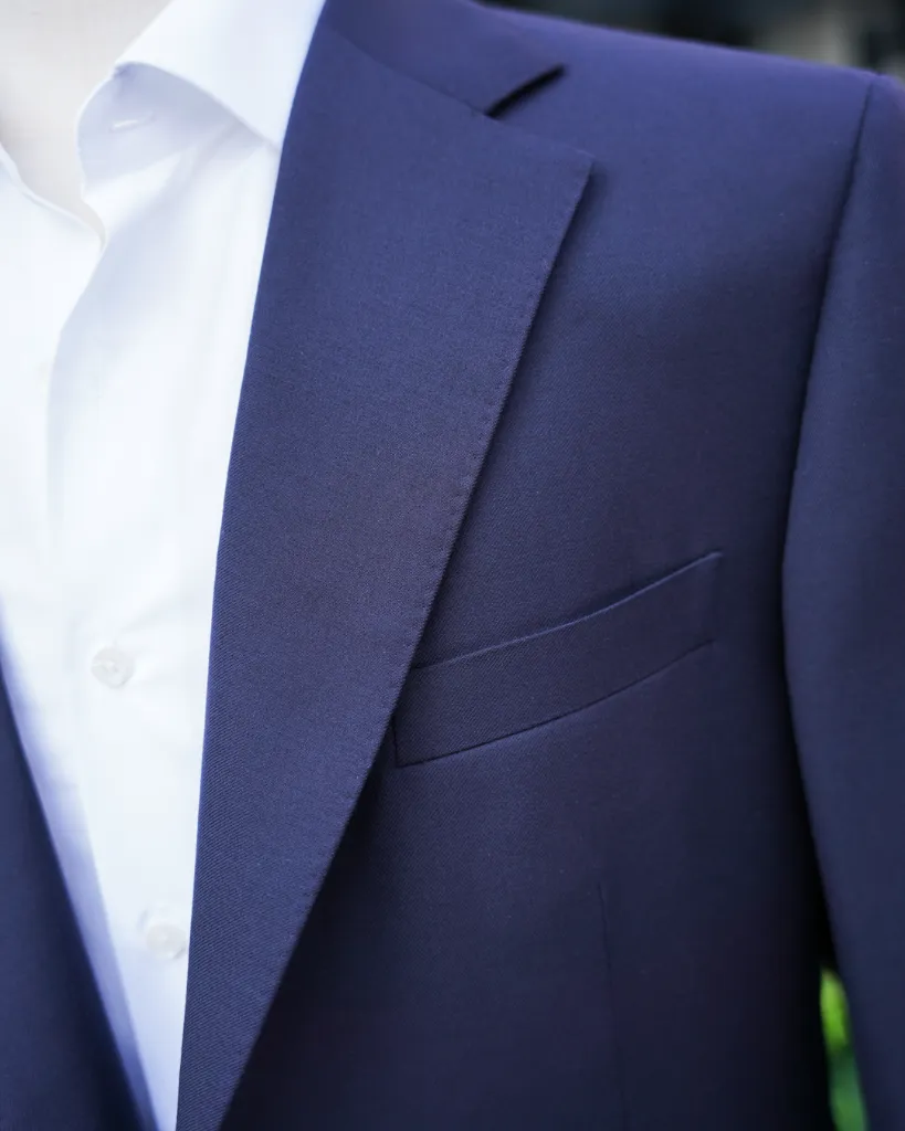 M23632_5.webp
