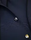 M23632_2.webp