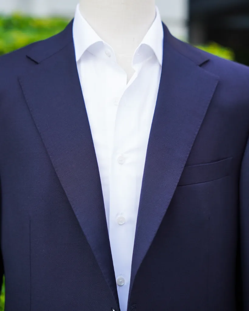 M23632_9.webp