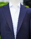M23632_9.webp