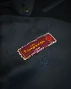 M23632_4.webp